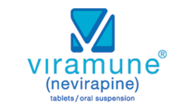 Viramune® - Nevirapine