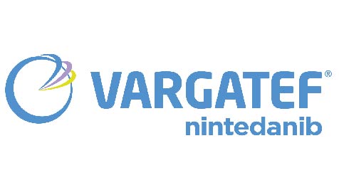 Vargatef® - Nintedanib esylate