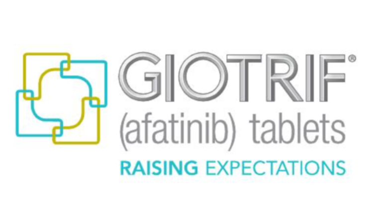 Giotrif® - Afatinib