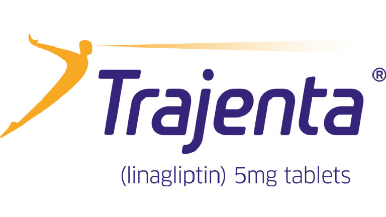 Trajenta® - Linagliptin