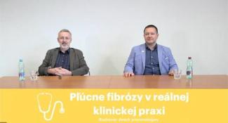 plucne-fibrozy-v-realnej-klinickej-praxi-2552022