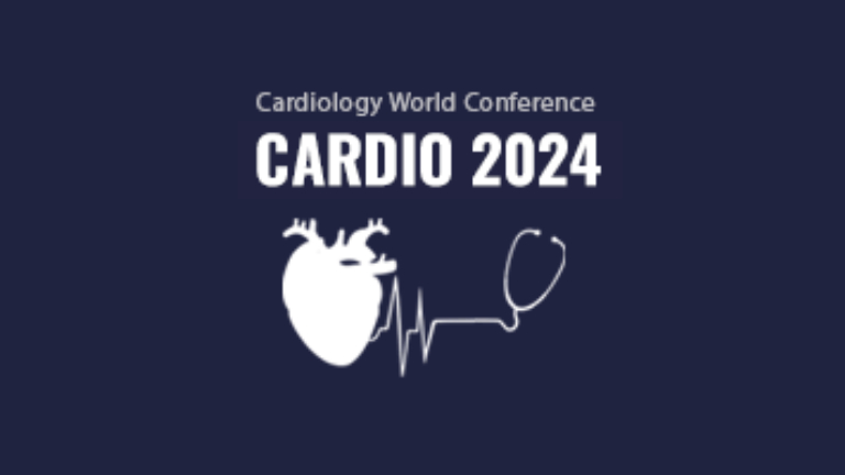 Congresses   Cardio 2024 