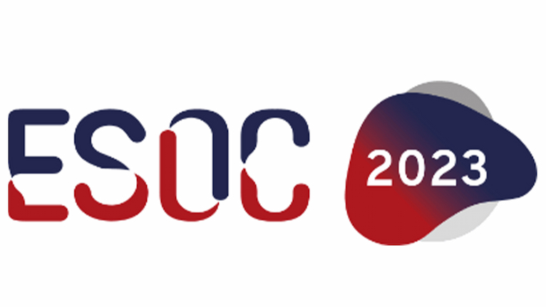 Stroke congresses & events | strokeforum.com