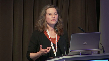 ESOC 2024 – Boehringer Ingelheim Webcasts | Strokeforum