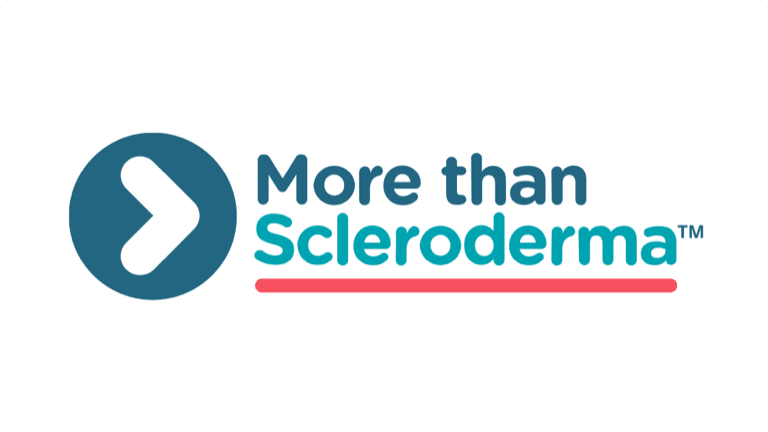 More Than Scleroderma