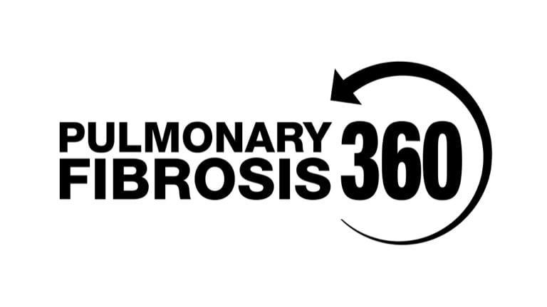 Pulmonary Fibrosis 360