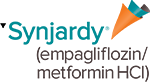 logo_synjardy
