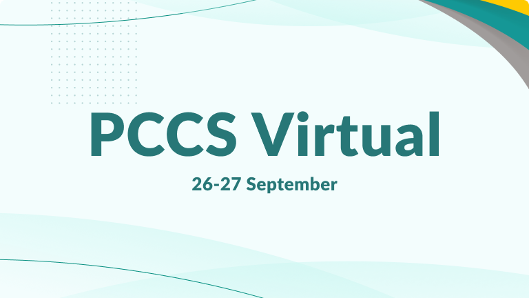 PCCS Virtual