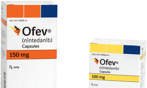 Pack-shot-of-ofev%C2%AE-nintedanib-150-mg-and-100-mg-packaging.png