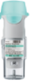 SPIRIVA® Respimat® (tiotropium) inhaler with cartridge and blue lid