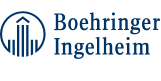 bi header logo Boehringer Ingelheim logo