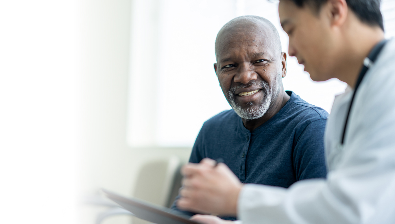 Support resources for hcps your patients careconnect4me
