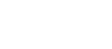 Boehringer Ingelheim Logo