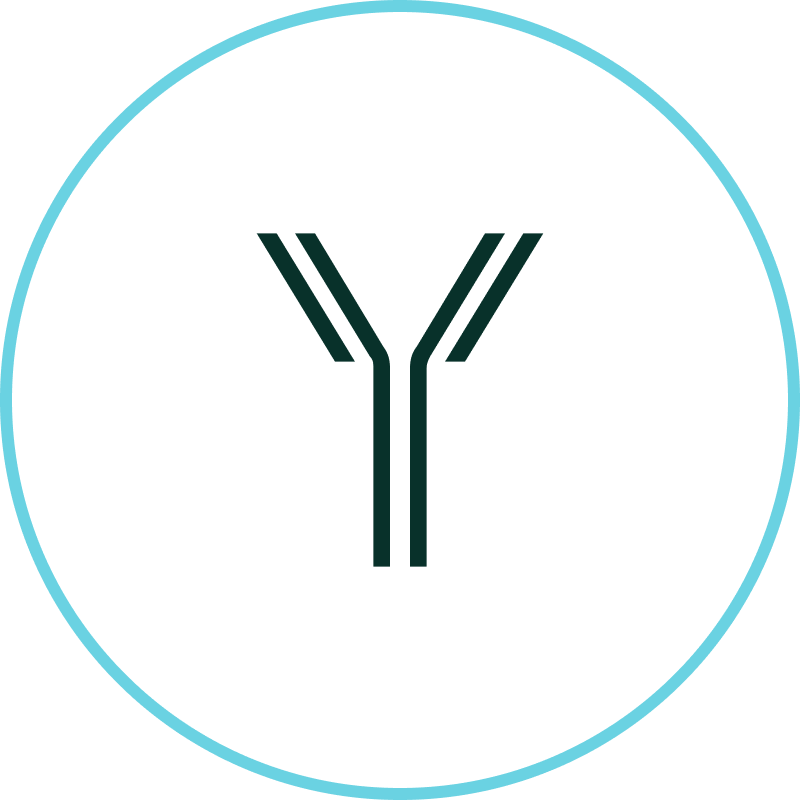 Interstitial Lung Diseases (ILDs) | Insights in ILD