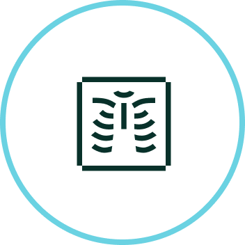 Interstitial Lung Disease Education & Resources | Insights in ILD