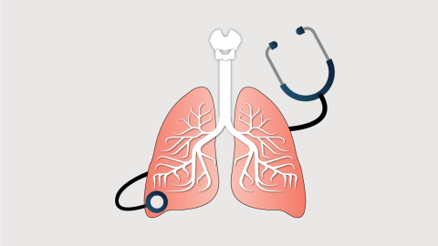 Interstitial Lung Disease Media Library | Insights in ILD