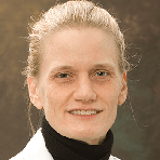 Erica Herzog, MD, PhD