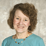 Virginia D. Steen, MD