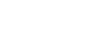 boehringer ingelheim logo footer