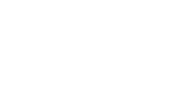 Amazon.com: Strategic Management: Strategists at Work