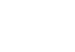 Lilly Logo