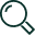 Search Icon