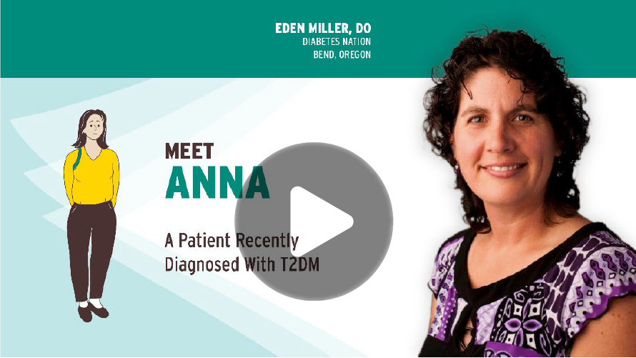 Support For PCPs JARDIANCE Lecture Series