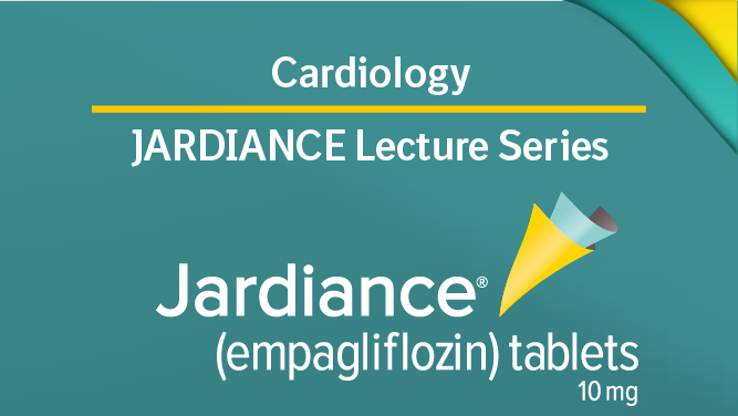 Cardiology Banner