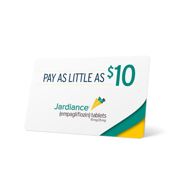 Jardiance Printable Coupon Web There Are Two Coupons For Jardiance In 2023: