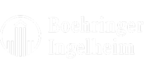 Boehringer lngelheim logo