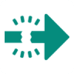 Right Arrow Icon