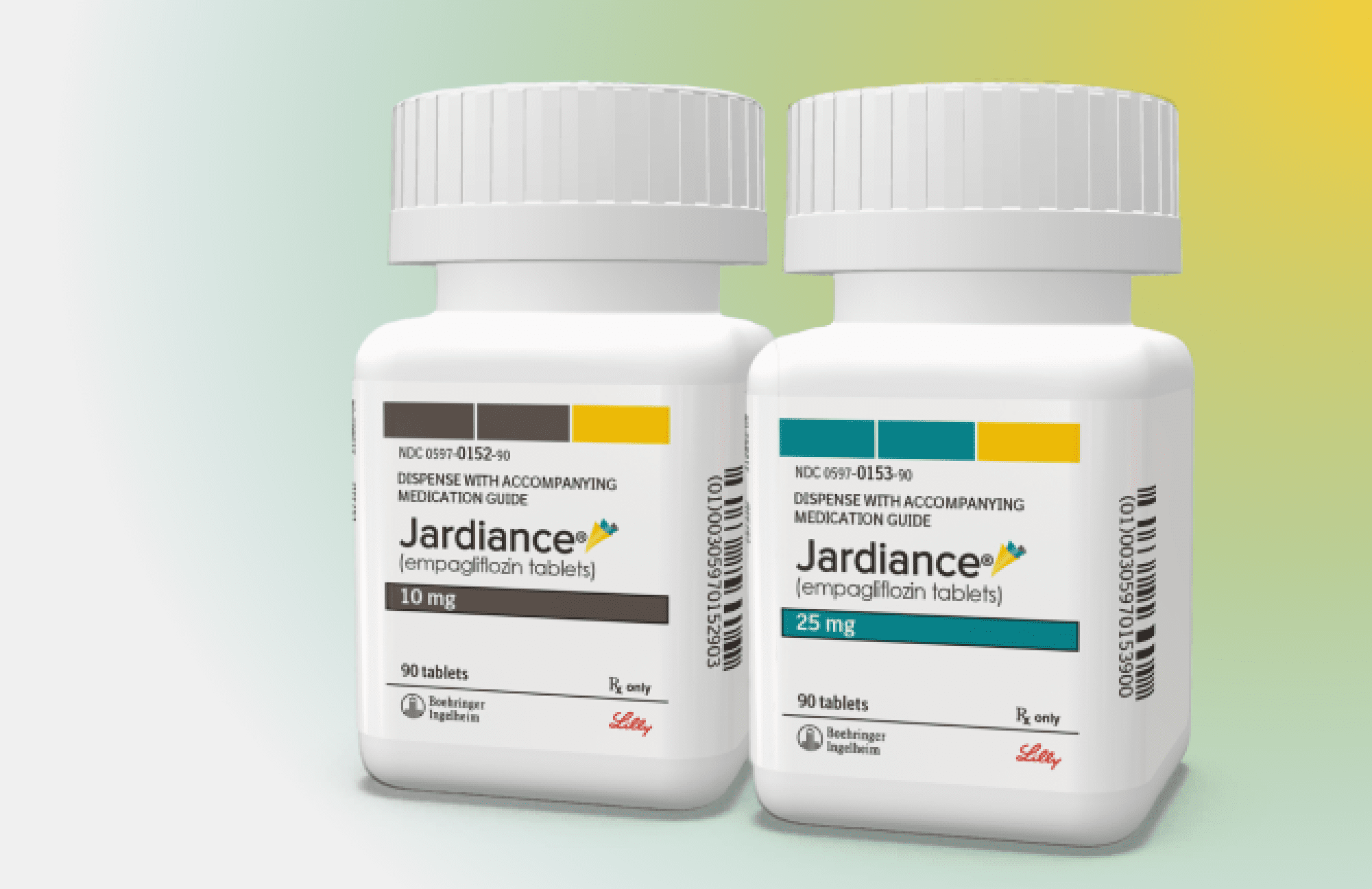 does jardiance contain semaglutide tablets: Availability, efficacy, and alternatives Jardiance vs Mounjaro for Diabetes,