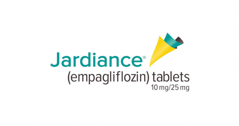 Jardiance® (empagliflozin) tablets | Dosing for Adults with T2D