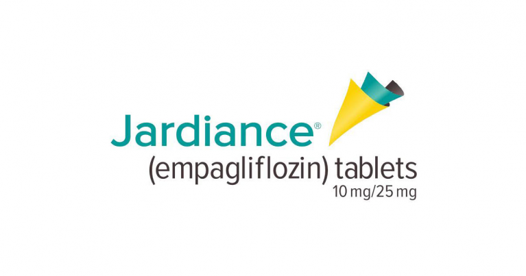 what is jardiance 25 mg used for