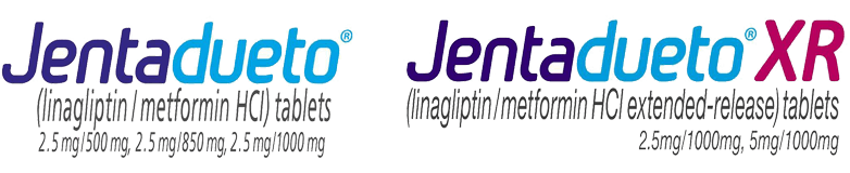 JENTADUETO Logo