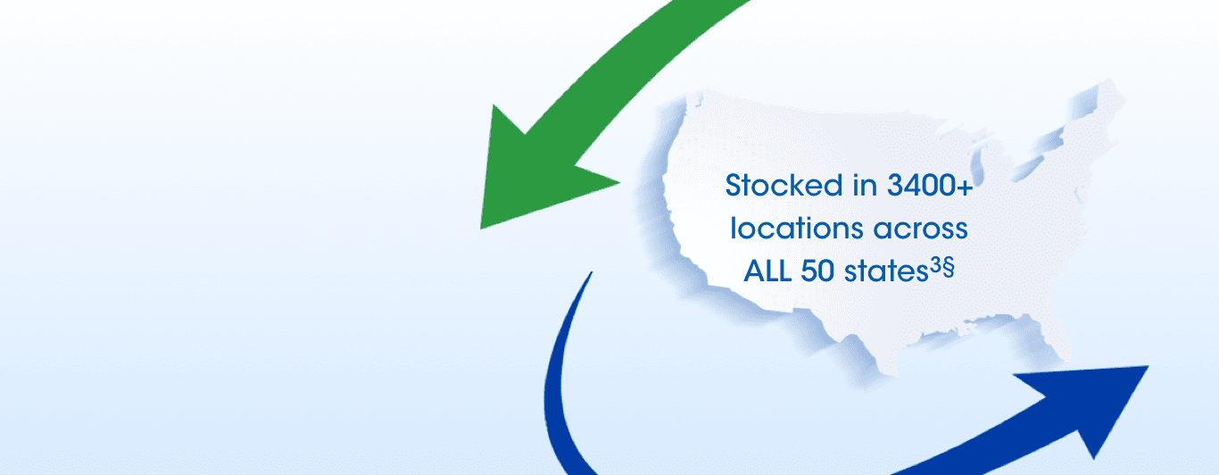 praxbind prescribing information praxbind prescribing information