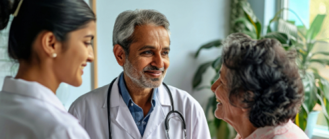 FAQs | Stiolto® Respimat® Inhalation Spray | HCP