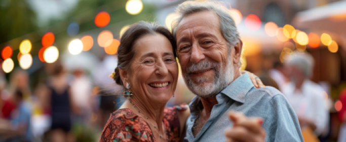 FAQs | Stiolto® Respimat® Inhalation Spray | HCP