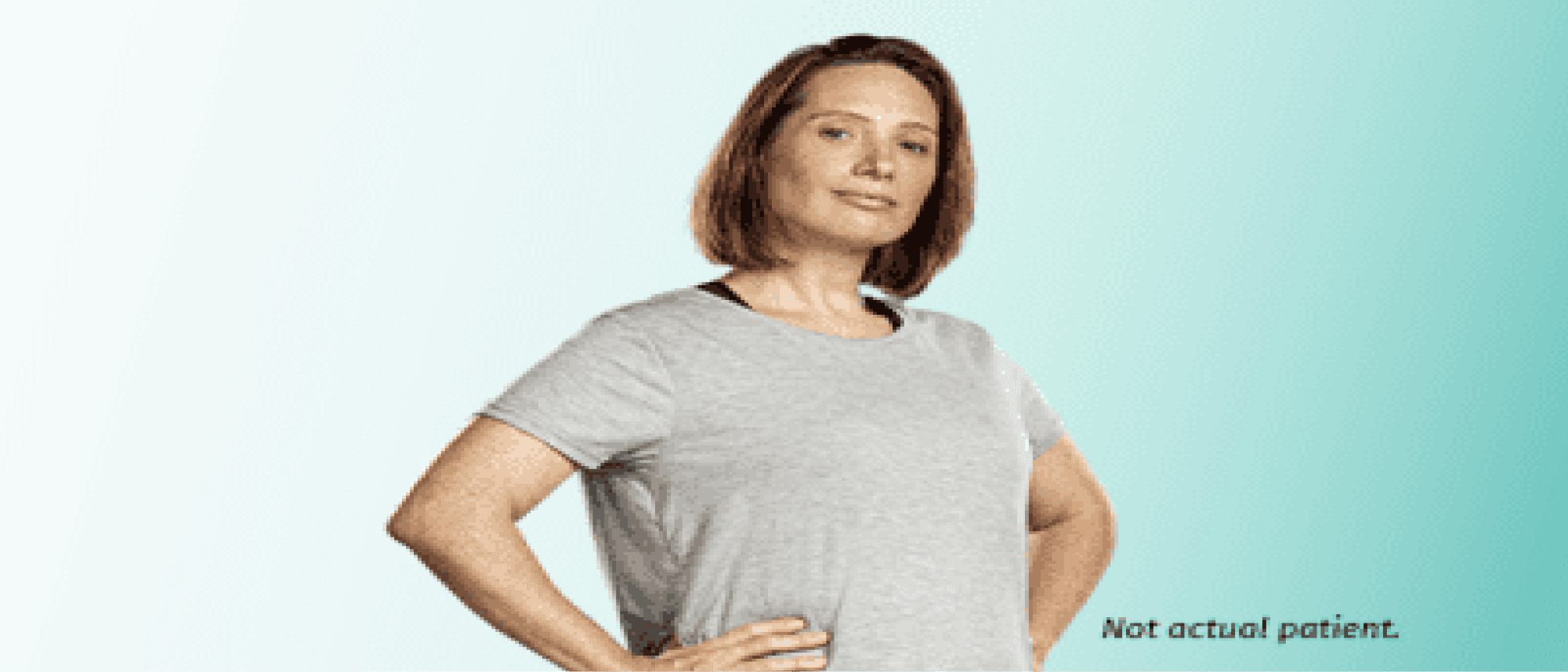 glp 1 helps with Benefits of Semaglutide GLP-1 Injections Near Me in Sarasota FL glp 1 helps with Benefits of Semaglutide GLP-1 Injections Near Me in Sarasota FL