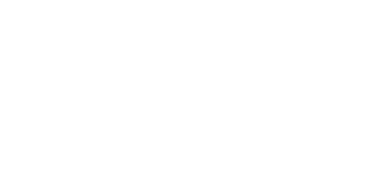 Boehringer Ingelheim Header Logo