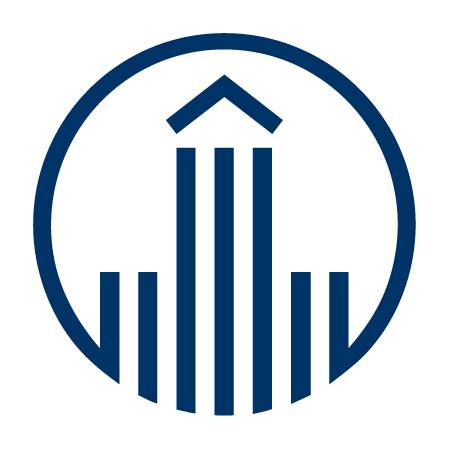 AHA/ACC/HFSA Guideline of Heart Failure | Pump Up GDMT