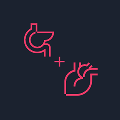 Pump up GDMT | HF, CKD & T2D + ASCVD Care