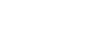 bi-logo