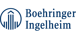 boehringer logo